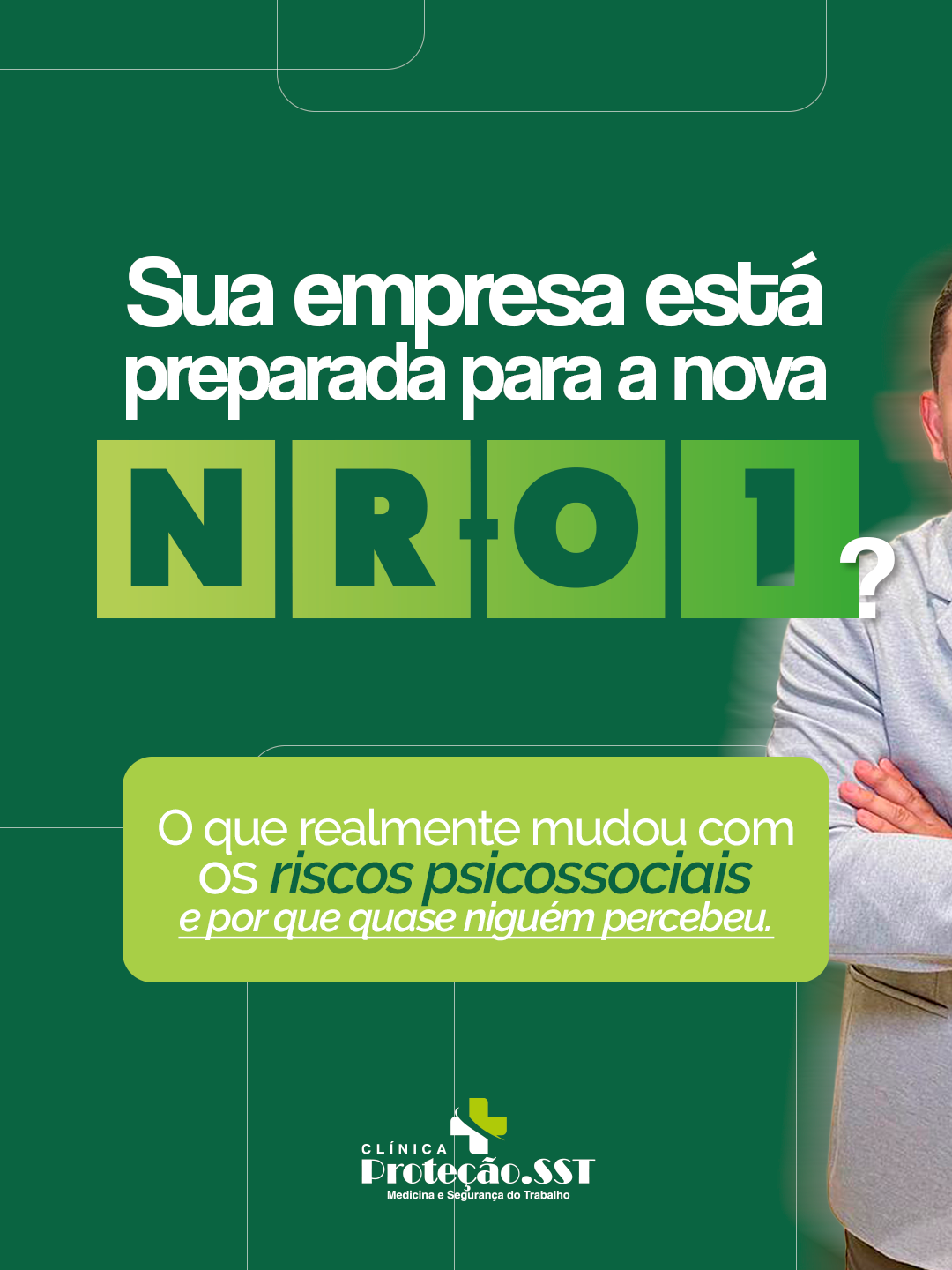 CSRROSSEL-NR-01._01